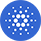ADA