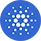ADA