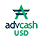 ADVCUSD