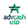 ADVCUSD