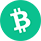 BCH