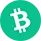 BCH