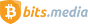 первый русскоязычный информационный сайт и форум о криптовалютах.