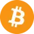 BTC