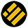 BUSD