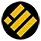 BUSD