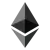 ETH