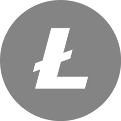 LTC