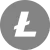 LTC