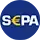SEPAEUR