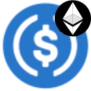 USDC ERC20