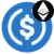 USDCERC20