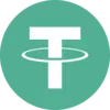 USDT