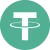 USDT
