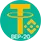 USDTBEP