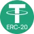 USDTERC